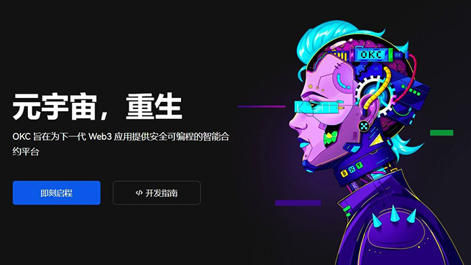 逐仓模式隔离